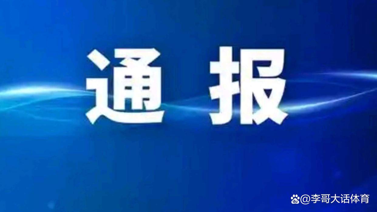 10死19失踪时隔一年四川公开山体滑坡调查结论：无采矿直接关联