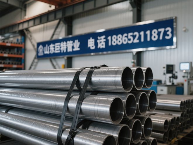 精密仪器精密钢管轴类加工案例